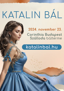 https://katalinbal.hu/