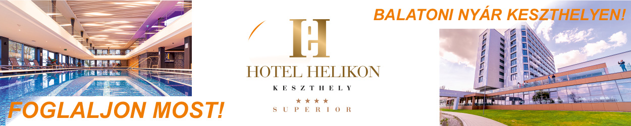 https://hotelhelikon.hu/online-foglalas