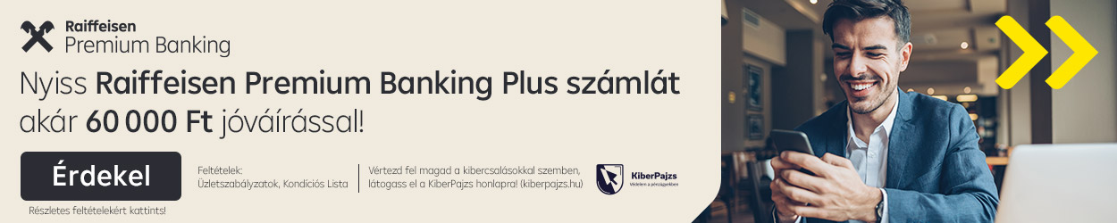 https://premiumbanking.raiffeisen.hu/?utm_source=elet%26stilus&utm_medium=online&utm_campaign=banner
